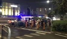 嘉兴平湖爆料案件最新,惊人真相揭开神秘面纱