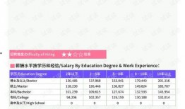 小樱技能爆料最新视频下载,视频解析揭示神秘力量