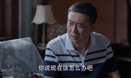 少年派电视剧在线观看,青春逐梦之旅