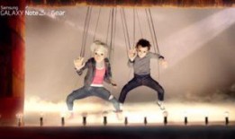 木偶最新爆料视频下载,视频内容深度解析