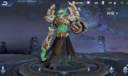 典韦最新爆料,揭秘英雄背后的传奇故事