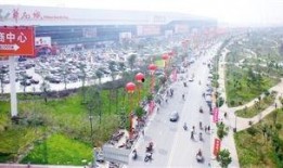新郑市龙湖镇网红吃瓜,网红吃瓜盛地，探寻夏日消暑新风尚