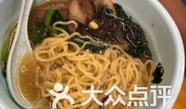 大连面馆被爆料视频,大连面馆爆料视频引发热议