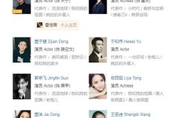 半个娱乐圈爆料的小说,揭秘半边天下的秘密恋情