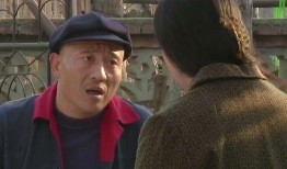娥哥老四爆料视频,幕后真相大曝光