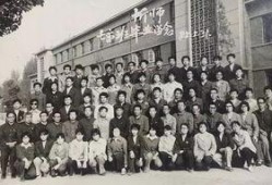 忻州师范爆料事件始末视频,真相与争议的交织