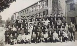 忻州师范爆料事件始末视频,真相与争议的交织