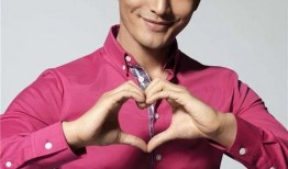 娱乐爆料黄晓明视频大全,揭秘明星幕后故事