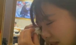 网红吃瓜大家族是谁啊