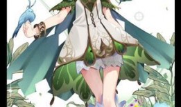 草神爆料动画视频完整版,神秘力量觉醒，奇幻冒险之旅即将展开