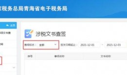 青海热点爆料视频,揭秘当地最新动态与民生关注