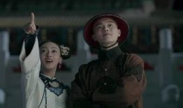 娱乐圈夫妻吃瓜视频大全