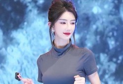 王霖最新爆料视频大全播放,揭秘娱乐圈幕后真相