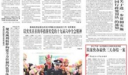 法治日报深圳爆料新闻视频,重大新闻事件深度解析