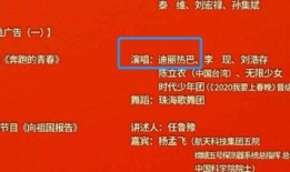 今日头条大四毕业生爆料,毕业季的残酷现实与未来迷茫