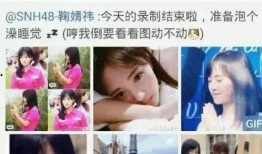 秀姐东坡爆料视频大全集,揭秘娱乐圈幕后真相