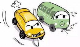 玲珑汽车爆料新闻最新,最新爆料揭示未来市场布局！”