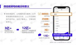 女巫最新皮肤爆料视频下载,神秘魔法元素，视觉盛宴抢先看！