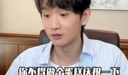 吃瓜网红帅哥图片头像,揭秘吃瓜网红帅哥的时尚头像魅力