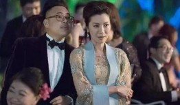 继承人在线观看完整版,揭秘家族秘辛，传承之路的悲欢离合