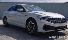 速腾最新爆料视频大全