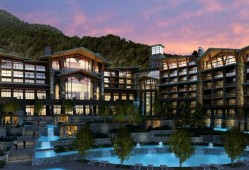 大理酒店爆料视频播放,揭秘酒店内部惊人真相