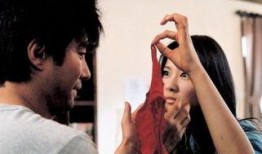 失踪韩国电影在线观看,韩国失踪电影揭秘