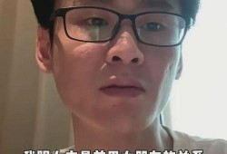 网红直播间吃瓜图片高清,揭秘幕后真相！