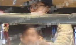 吴倩最新圈内爆料