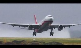 空中客车爆料视频最新版,尖端科技与未来航空梦想