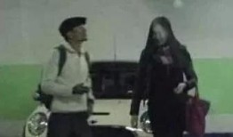 放羊娃龙哥爆料视频大全,揭秘放羊娃的真实生活
