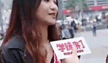 大娟邻居爆料视频