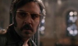 在线观看猎杀,网络世界的生死较量