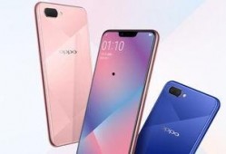 oppoa5最新爆料,揭秘最新爆料，畅享极致体验