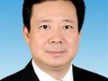 李群最新爆料视频大全集,揭秘幕后真相，带你走进事件核心