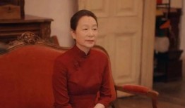 狗仔爆料奚美娟视频播放,奚美娟私密视频引发热议