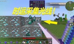 老羊解说爆料最新版,老羊解说爆料，带你领略科技前沿新动态
