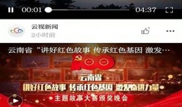 新闻爆料在哪里发布,揭秘新闻爆料发布平台背后的真相