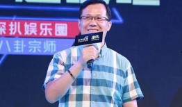 名记者爆料德帅视频大全,德帅视频大全背后的惊人真相