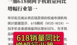今日头条大四毕业生爆料,毕业季的残酷现实与未来迷茫