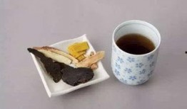 喝茶爆料最新,喝茶爆料背后的惊人真相