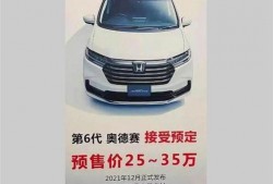 奥德赛最新爆料,揭秘游戏背后不为人知的秘密与惊喜