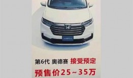 奥德赛最新爆料,揭秘游戏背后不为人知的秘密与惊喜