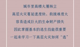 平湖最新爆料消息今天疫情,追踪病毒足迹，共筑防疫防线”