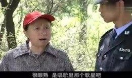 余醉在线观看,沉浸式体验，畅享影视盛宴