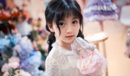 小仙女在线观看,在线观看，邂逅梦幻仙境