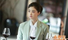 继承人在线观看完整版,揭秘家族秘辛，传承之路的悲欢离合