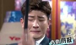 华波波被爆料视频,揭秘娱乐圈不为人知的真相