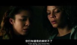 最新欧美电影在线观看