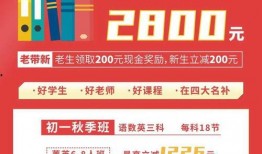 今日头条大四毕业生爆料,毕业季的残酷现实与未来迷茫